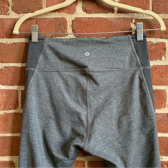 Lululemon Train Times Special Edition - Picture 9 of 10